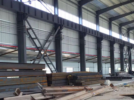 �c(di��n)���鿴Ԕ��(x��)��Ϣ��(bi��o)�}�����a(ch��n)܇�g ��x�Δ�(sh��)��5352